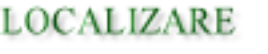 Localizare